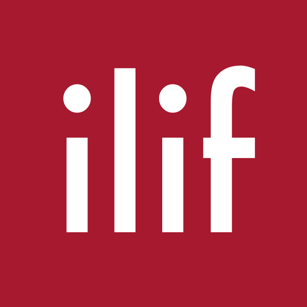 ilif